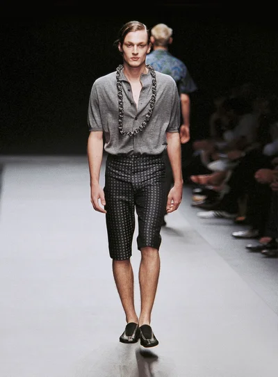 Look 35